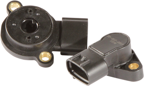 ALL BALLS Electronic Shift Sensor - Honda ST101-012