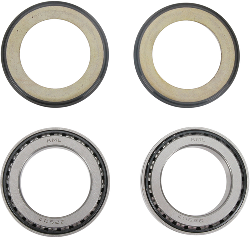 ALL BALLS Steering Stem Bearing 22-1039