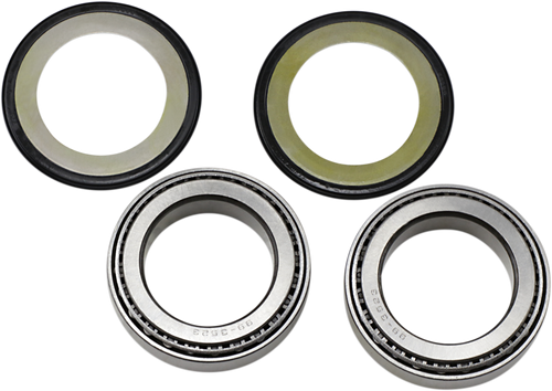 ALL BALLS Steering Stem Bearing 22-1031