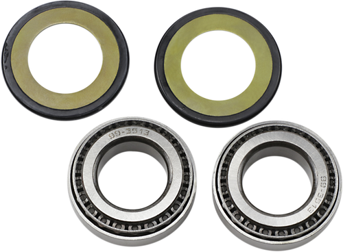 ALL BALLS Steering Stem Bearing 22-1024