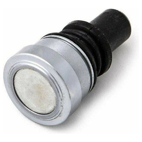 SuperATV Polaris General XP 1000 Ball Joint