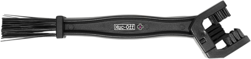 MUC-OFF USA Chain Brush 350