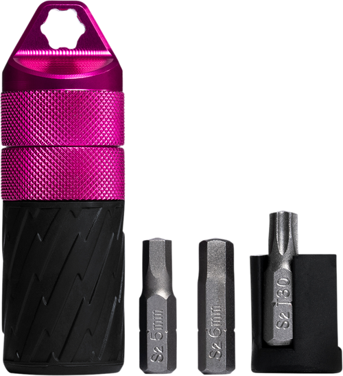 MUC-OFF E-Bike Drivetrain Tool 20652