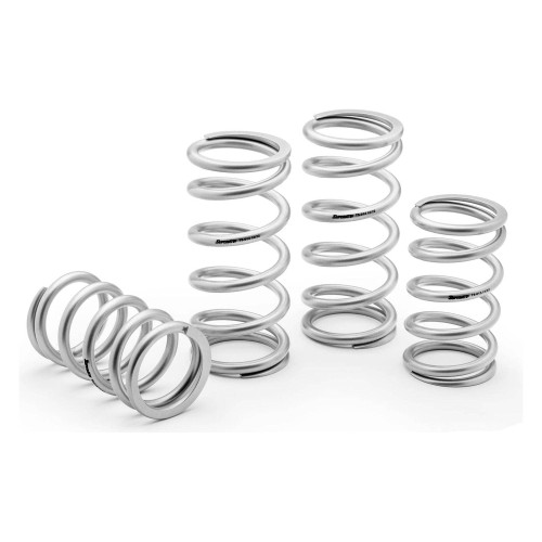 Kawasaki KRX Tender Spring Kit | SuperATV