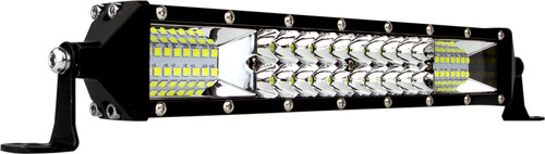 10" 2 N 1 Light Bar