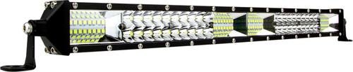20'' 2 N 1 Light Bar