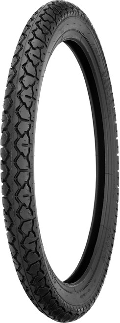 Tire 704 Series Front/Rear 2.25 17 33l Bias Tt