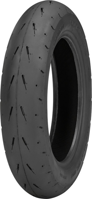 Tire Sr003 Stealth Front 100/90 12 49j Tl Medium