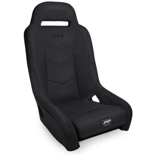 UTV Custom GT3 Seat