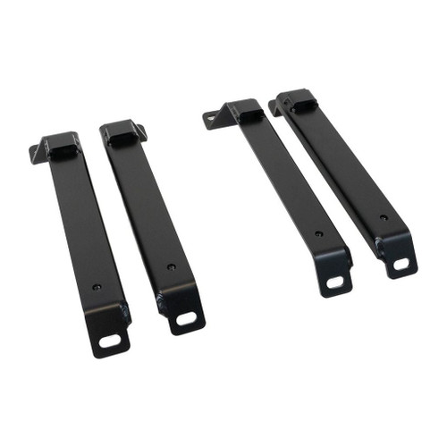 Honda Talon Seat Mounts | PRP