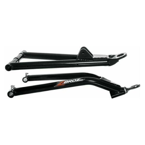 ZBROZ Polaris Ranger XP 900 (2014-2019) Forward Offset A-Arm Kit