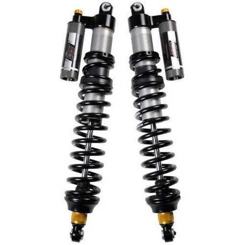 Can Am Commander (2021+) X2 Rear EXIT Shocks