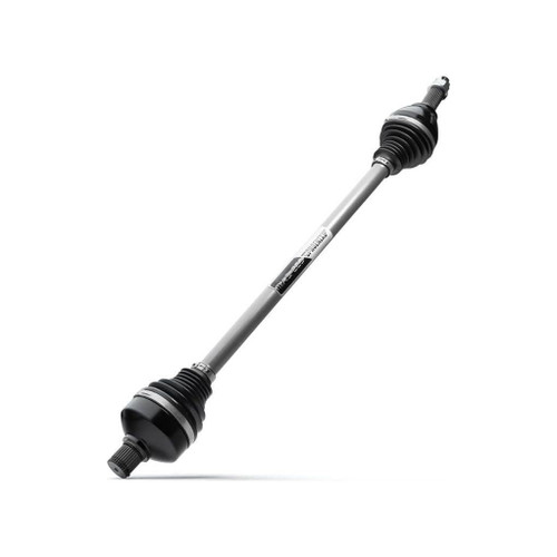 Polaris RZR XP 1000 MAS-223 Phoenix Axle | Assault Industries