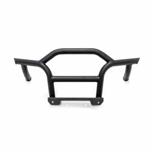 Polaris RZR Pro XP Front Bumper | SuperATV