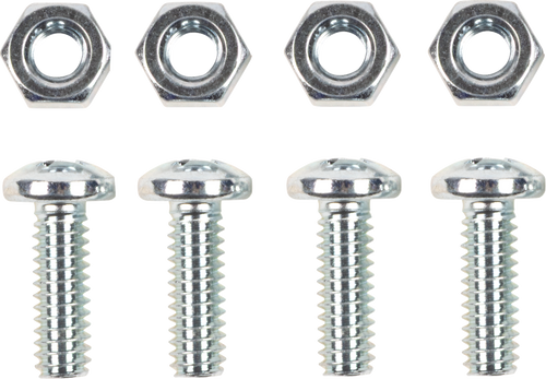 WHIPITLIGHTRODS Product Display DLRDISPLAY