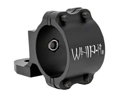 WHIPITLIGHTRODS Flag Mount - 1-3/4" - 2" 3-150