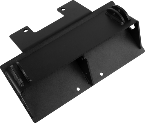 MOOSE OFFROAD RM5 Plow Mount - ATV - CF Moto 4576PF