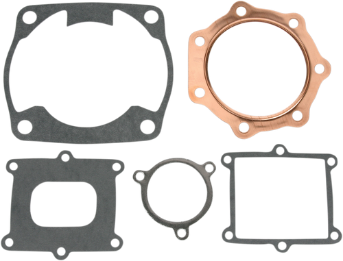 MOOSE OFFROAD Top End Gasket Kit - Honda 810271mse
