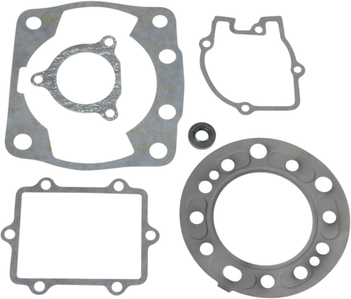 MOOSE OFFROAD Top End Gasket Kit - Honda 810261mse
