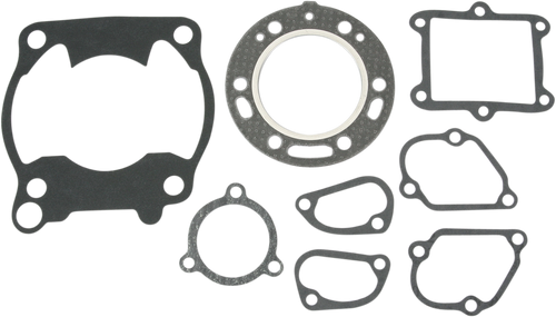 MOOSE OFFROAD Top End Gasket Kit - Honda 810253mse