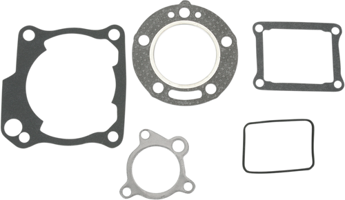 MOOSE OFFROAD Top End Gasket Kit - Honda 810232mse