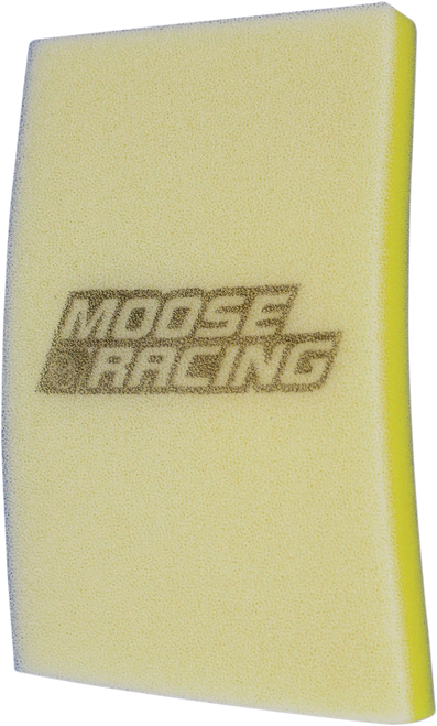 MOOSE OFFROAD Air Filter - Yamaha 3-80-10