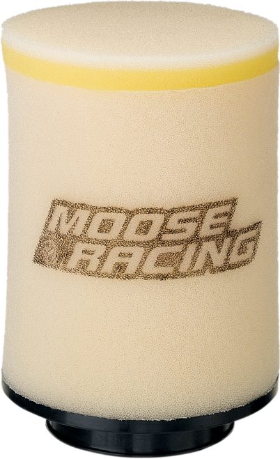 MOOSE OFFROAD Air Filter - Arctic Cat/Kawasaki/Suzuki 3-70-11