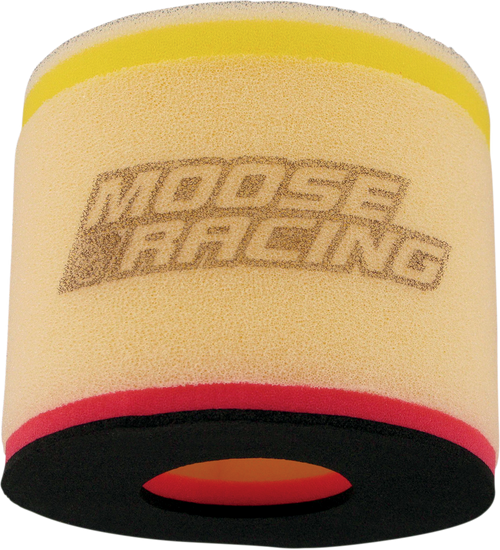 MOOSE OFFROAD Air Filter - Suzuki 3-70-08