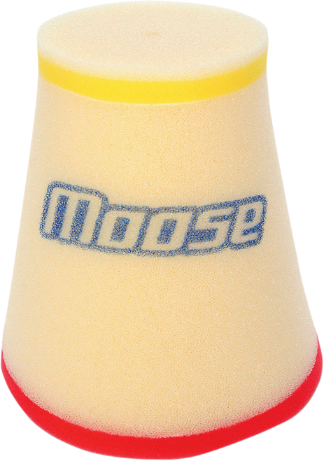 MOOSE OFFROAD Air Filter - Suzuki 3-70-02