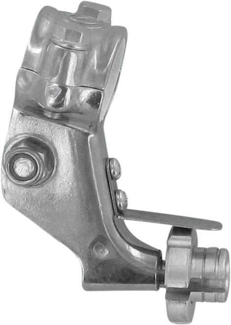 MOOSE OFFROAD EZ-Adjust Clutch Perch - KX 1RHWF17