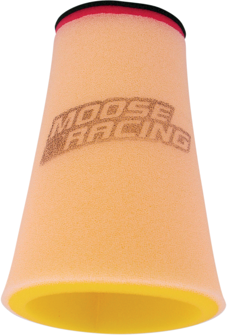 MOOSE OFFROAD Air Filter - Yamaha 3-80-02