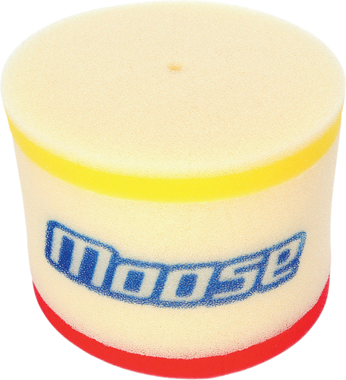 MOOSE OFFROAD Air Filter - Suzuki 3-70-01