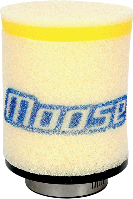 MOOSE OFFROAD Air Filter - Honda 3-20-06