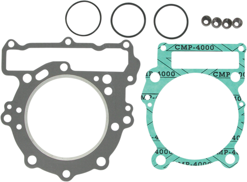 MOOSE OFFROAD Top End Gasket Kit - Can-Am 810853mse