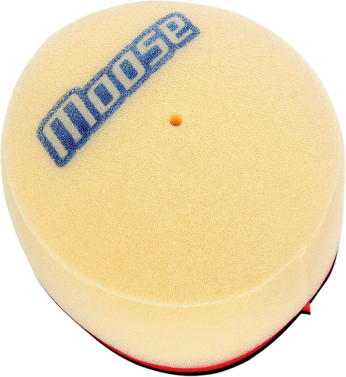 MOOSE OFFROAD Air Filter - Suzuki 1-70-44
