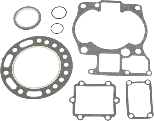 MOOSE OFFROAD Top End Gasket Kit - Suzuki 810823mse