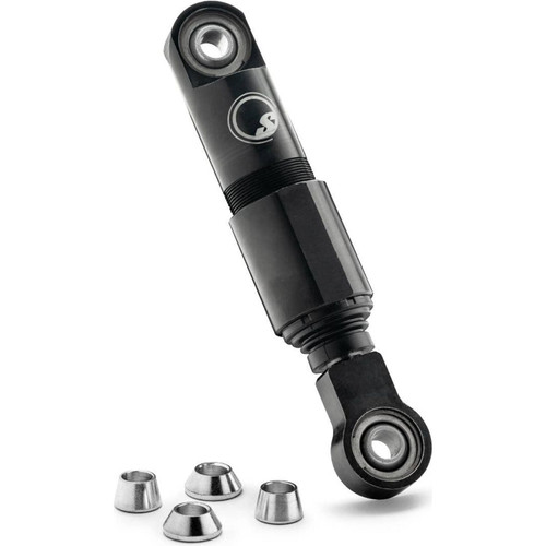 Can Am X3 Sway Bar Shock | SuperATV