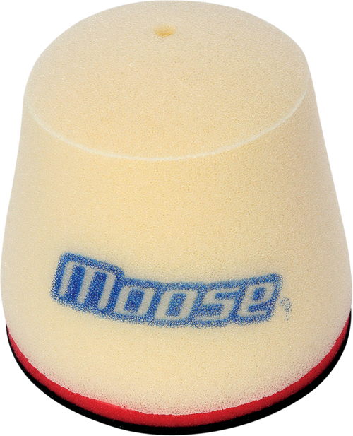 MOOSE OFFROAD Air Filter - Suzuki 1-70-02