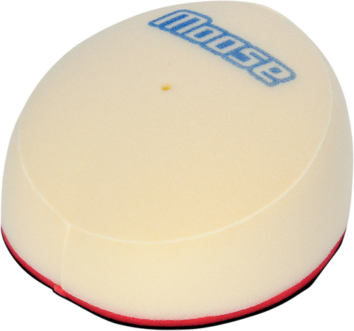 MOOSE OFFROAD Air Filter - Kawasaki 1-40-43