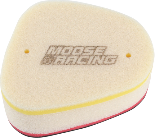 MOOSE OFFROAD Air Filter - Kawasaki 1-40-30