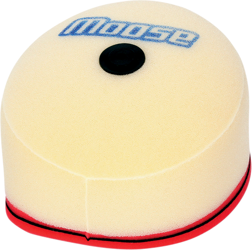 MOOSE OFFROAD Air Filter - Honda 1-20-44
