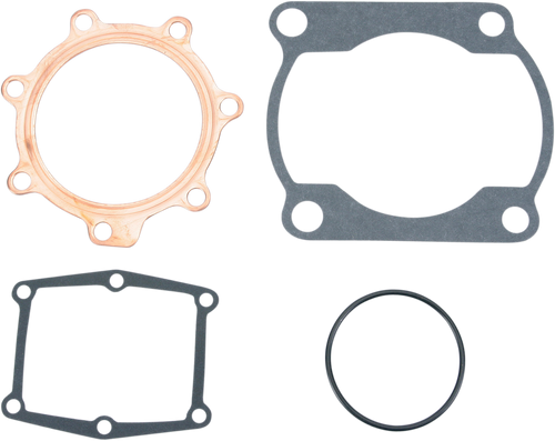 MOOSE OFFROAD Top End Gasket Kit - Yamaha 810683mse