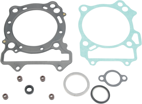 MOOSE OFFROAD Top End Gasket Kit - Kawasaki/Suzuki 810585mse