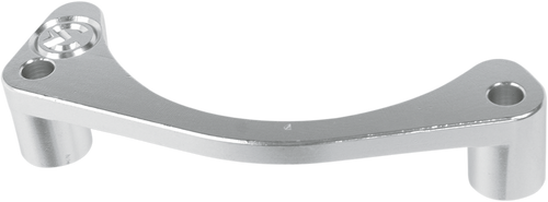 MOOSE OFFROAD Case Saver - Polished M87050