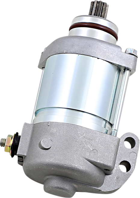 MOOSE OFFROAD Starter - GasGas M-61-913