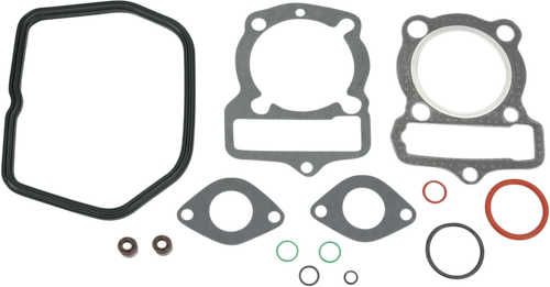 MOOSE OFFROAD Top End Gasket Kit - Honda 810221mse