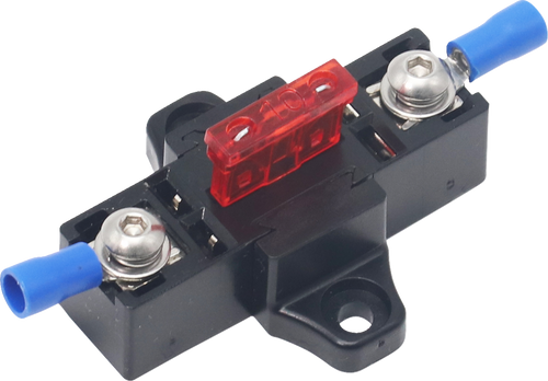 MOOSE OFFROAD Fuse Block - 15 A 1FS-MOD