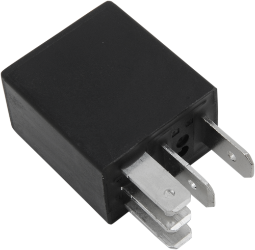 MOOSE OFFROAD Relay - Polaris 100-2124-PU