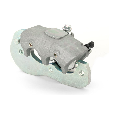 Can Am Maverick Sport Brake Caliper