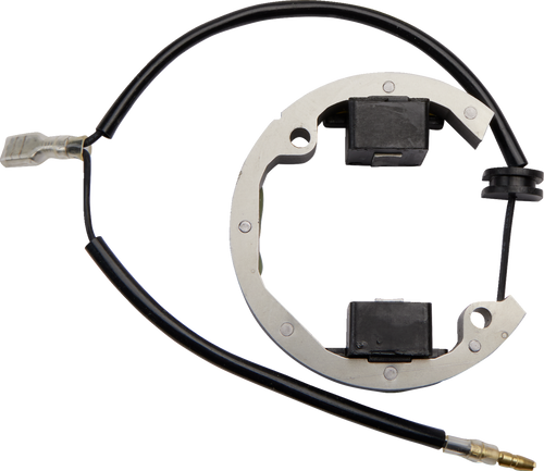MOOSE OFFROAD High-Output Stator - Husqvarna/KTM M-21-0093